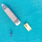 Private Boat Charter Saint Martin & natural reserve - Detailed Breakdown of the Itinerary