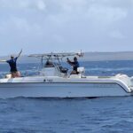 private Boat Dive charter with local guide and all Equipment - The Value of a Private Dive Charter