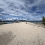 Private Boat for Culion Island Escapade Tour - The Itinerary Breakdown: What You Can Expect