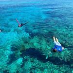 Private Boat Island Hopping & Snorkeling in Turks & Caicos 4Hrs - Frequently Asked Questions
