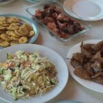 Private Boat Nature Tour of Limón Beach and Lagoon - In-Depth Look at the Itinerary