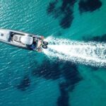 Private Boat to Nusa Penida with Snorkeling and Land Tour - Frequently Asked Questions