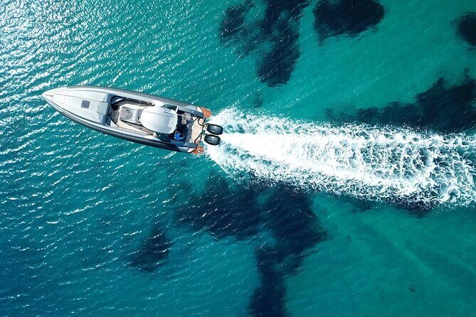 Private Boat to Nusa Penida with Snorkeling and Land Tour - Frequently Asked Questions