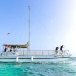 Private Boat Trip in Punta Cana with cocktails included - What Makes This Tour Special