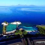 Private Boat Trip with Sunset / sunset cruise - FAQ about the Private Sunset Boat Trip