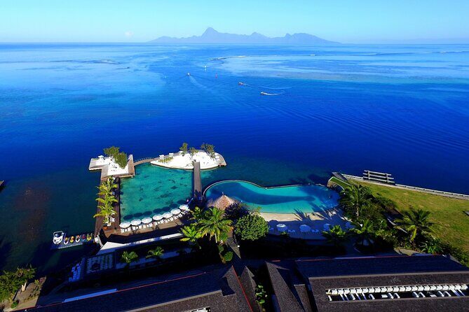 Private Boat Trip with Sunset / sunset cruise - FAQ about the Private Sunset Boat Trip