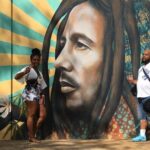 Private Bob Marley 9 mile & DunnsRiverFalls Tour from Montego Bay - A Closer Look at the Itinerary