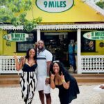 Private Bob Marley Mausoleum Guided Tour - Practicalities and What To Expect