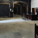 Private Bollywood Tour with Transport - Who Will Love This Tour?