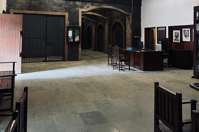 Private Bollywood Tour with Transport - Who Will Love This Tour?