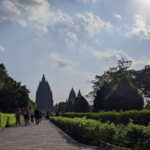 Private Borobudur Heritage Tour  Merapi Jeep & Prambanan Temple - Who Will Love This Tour?