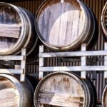 Private Bruny Island Wine, Food,Sightseeing & Lighthouse Day Tour - An In-Depth Look at the Itinerary