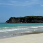 Private Buggy Tour of Bávaro in Punta Cana - Final Thoughts: Is This Tour Worth It?