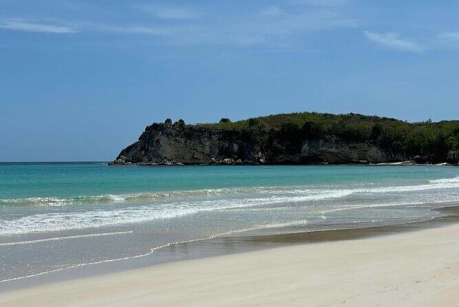 Private Buggy Tour of Bávaro in Punta Cana - Final Thoughts: Is This Tour Worth It?