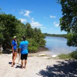 Private Byron Bay: 2-Hour Stand Up Paddle Board Nature Tour - What Makes This SUP Tour Stand Out?
