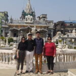 Private Calcutta Tour With Guide and Authentic Bengali lunch - What’s Included and What to Expect