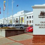 Private Canberra Day Tour from Sydney: Parliament & War Memorial - Practicalities and What’s Included