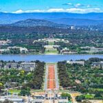 Private Canberra Tour In a Mercedes From Sydney - Practical Tips for Your Trip