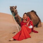 Private Candlelit Dinner in Sand Dunes of Thar - What Reviewers Love Most