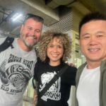 Private Car And Driver Service For Beijing City Tours - Who Will Love This Tour?