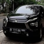 Private Car Charter to Selong Belanak, Mawun, and Merese Hill - Itinerary and Highlights