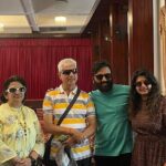 Private Car for Saigon City Tour with Driver - Free to explore - Authentic Experiences and Practical Tips