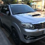 Private Car from Da Nang to Hoi An - The Itinerary and Experience Breakdown