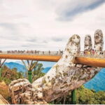 Private Car from Hoi An to Golden Bridge and Back - Who Will Love This Tour?