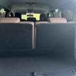 Private Car: Ho Chi Minh Airport(SGN) Tan Son Nhat To Tien Thanh - Final Thoughts: Who Should Opt for This Service?