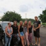 Private car Jepara - Semarang - Who Will Love This Service?