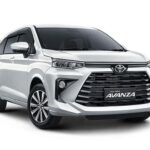 Private car Jepara - Surabaya - Breaking Down the Journey: What to Expect