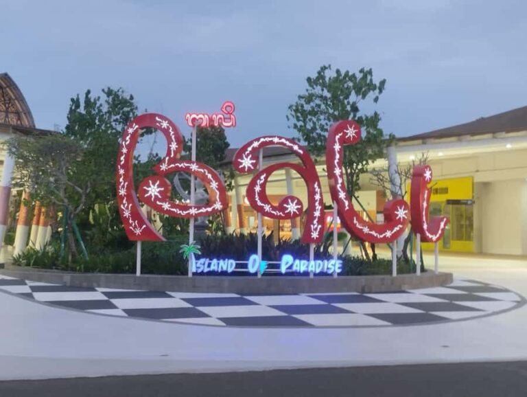 Private Car or Minibus Rental With Driver - What to Expect During Your Day