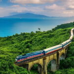 Private Car Rental from Hoi An to Hue - FAQs