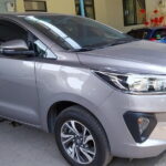 Private Car Rental in Ho Chi Minh City - What to Expect from the Experience