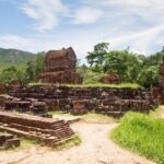 Private Car to My Son Sanctuary and back from Da Nang - Who Is This Tour Best For?