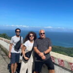 Private Car Tour From Hoi An to Hue - Who Should Consider This Tour?