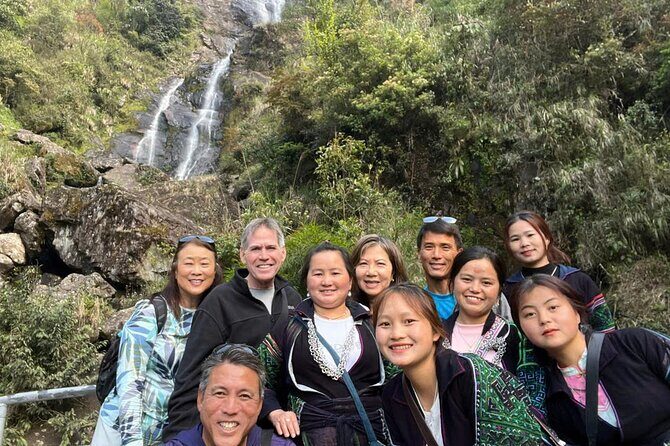 Private Car Tour to Lonely Tree, Heavens Gate and Glass Bridge - Authentic Experiences and Unique Insights