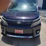 Private Car Tour to Negril Jamaica - Authentic Experiences and Insights from Reviewers