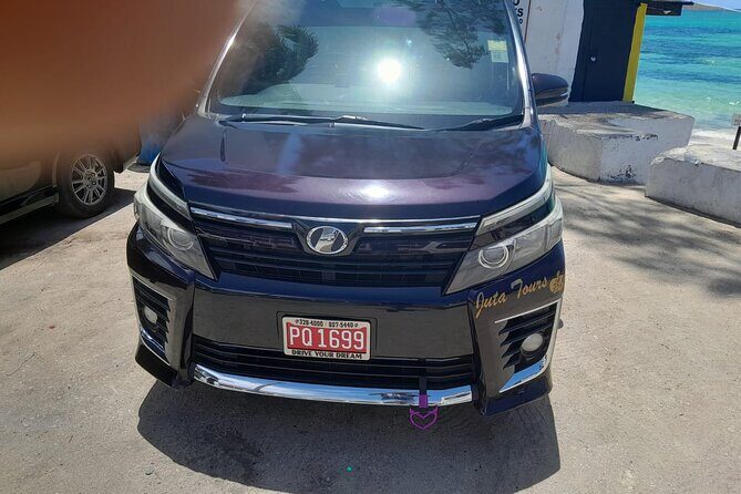 Private Car Tour to Negril Jamaica - Authentic Experiences and Insights from Reviewers