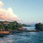 Private Car Tour Ulundanu Temple & Tanah Lot Temple All Inclusive - Transportation and Logistics