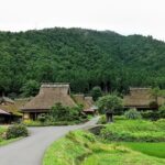 Private Car Tours to Kyoto and Maizuru - Who Should Book This Tour?