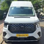 Private Car Transfer: Cam Ranh Airport to Nha Trang City - How the Transfer Works