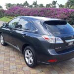 Private Car transfer from Hewanorra International Airport (UVF) - Who Should Consider This Service?