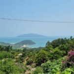 Private Car Transfer Hue to Hoi An with English-Speaking Driver - What’s Included & What’s Not