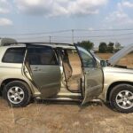 Private Car transfer In Cambodia - Who Should Choose This Service?