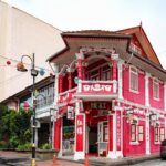 Private Car Transfer: Singapore to Johor Bahru - The Benefits of Choosing This Transfer