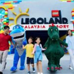 Private Car Transfer: Singapore to Johor Bahru - Real Traveler Insights