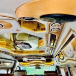 Private Car Transfer to Phuket Airport - Practical Considerations