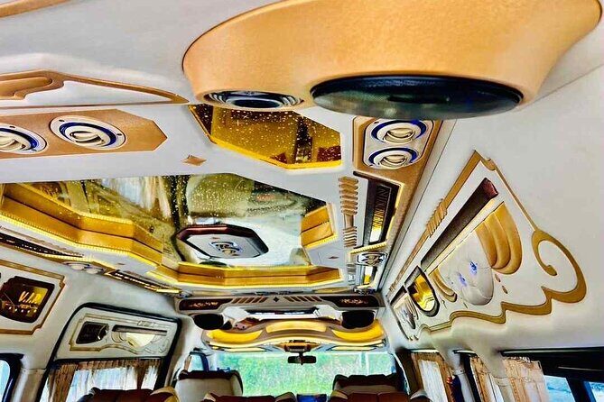 Private Car Transfer to Phuket Airport - Practical Considerations