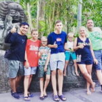 Private Car Transportation in Bali from Ubud - What’s Included and What to Keep in Mind